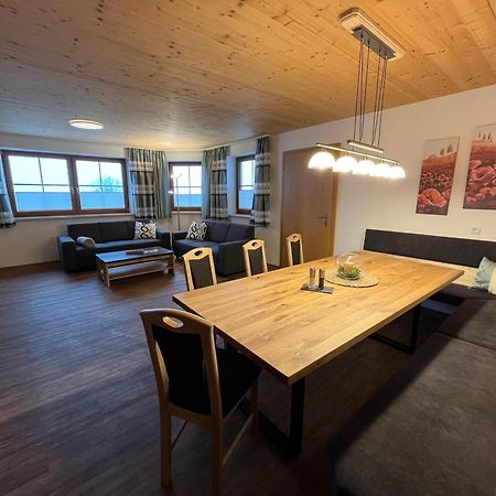 Filzerlehen Villa Radstadt Kültér fotó