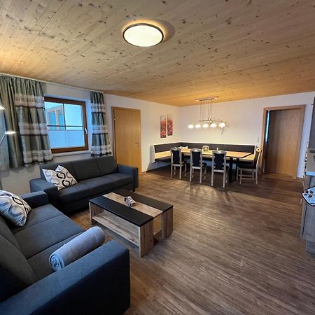 Filzerlehen Villa Radstadt Kültér fotó