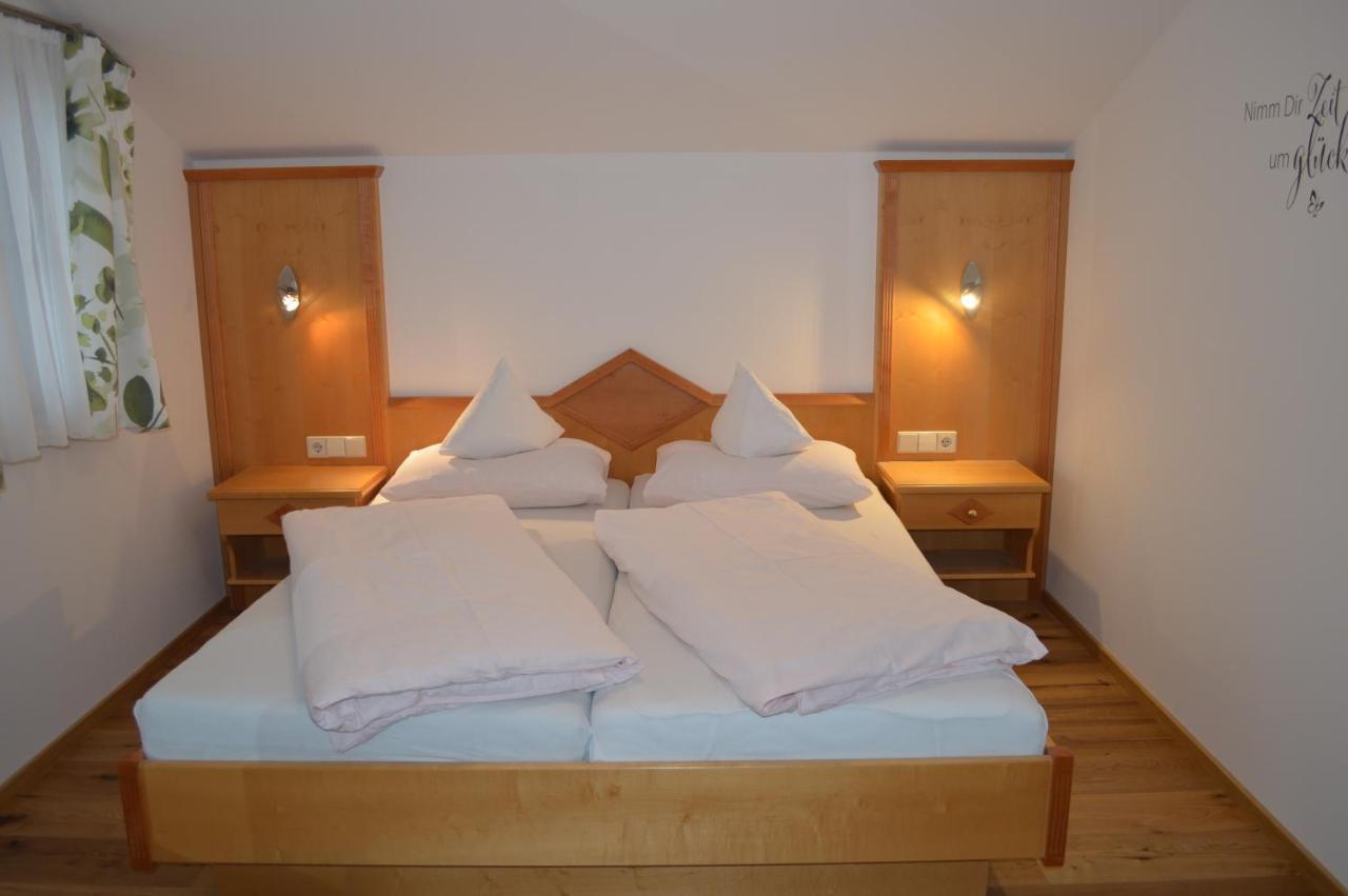 Filzerlehen Villa Radstadt Kültér fotó