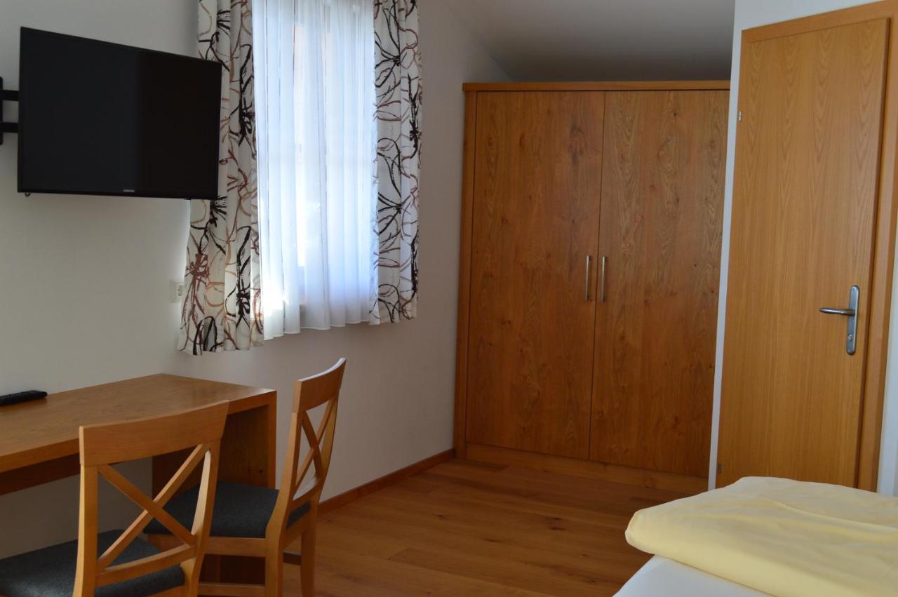 Filzerlehen Villa Radstadt Kültér fotó