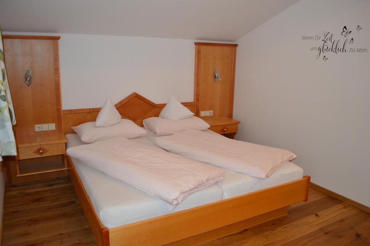 Filzerlehen Villa Radstadt Kültér fotó