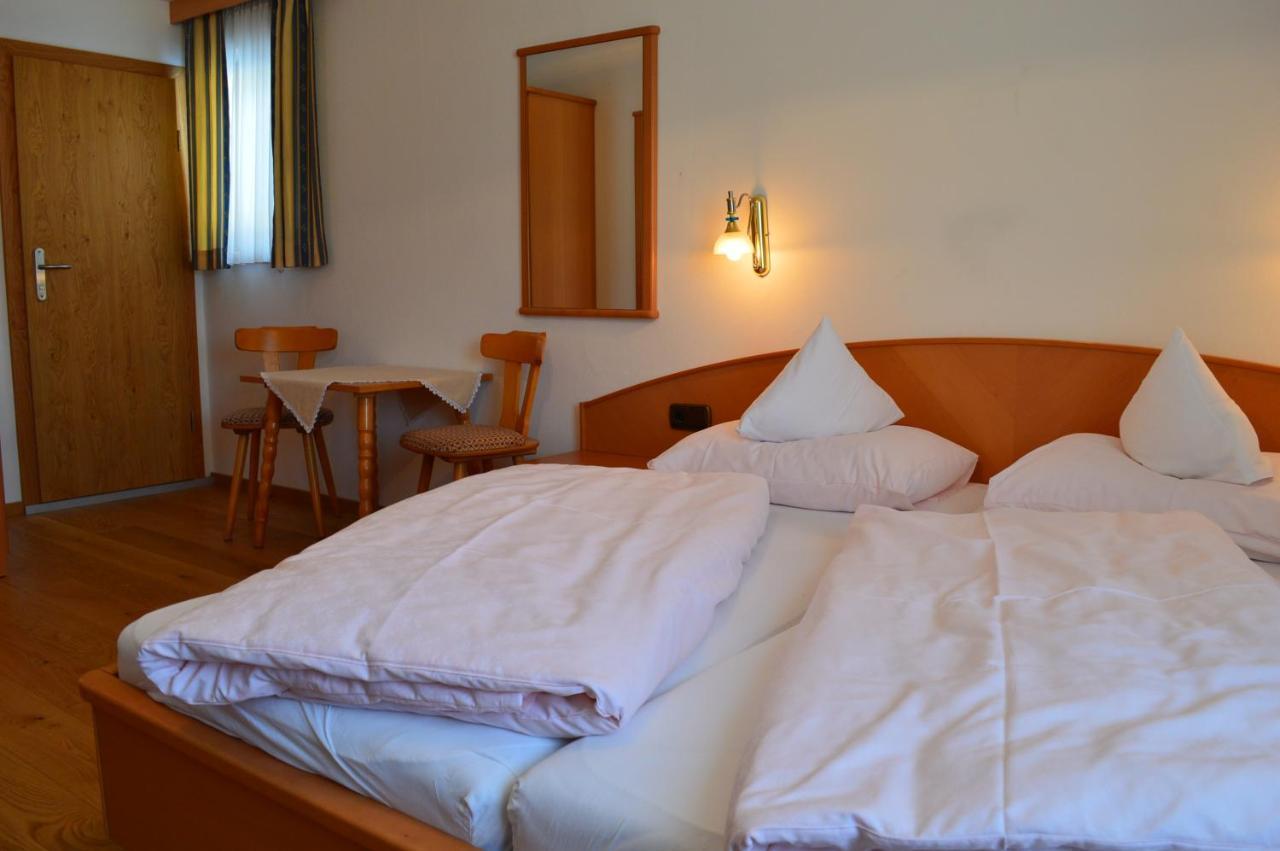 Filzerlehen Villa Radstadt Kültér fotó