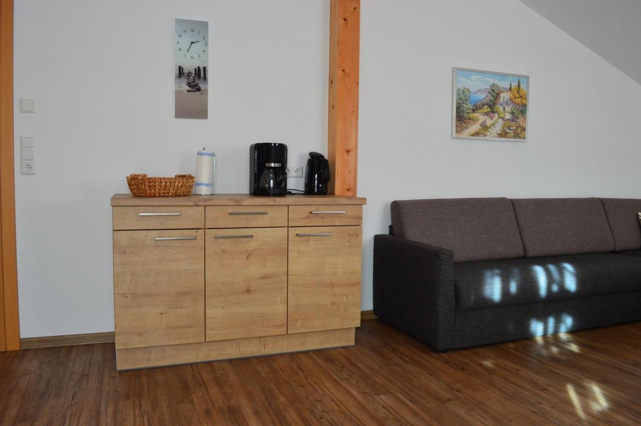 Filzerlehen Villa Radstadt Kültér fotó