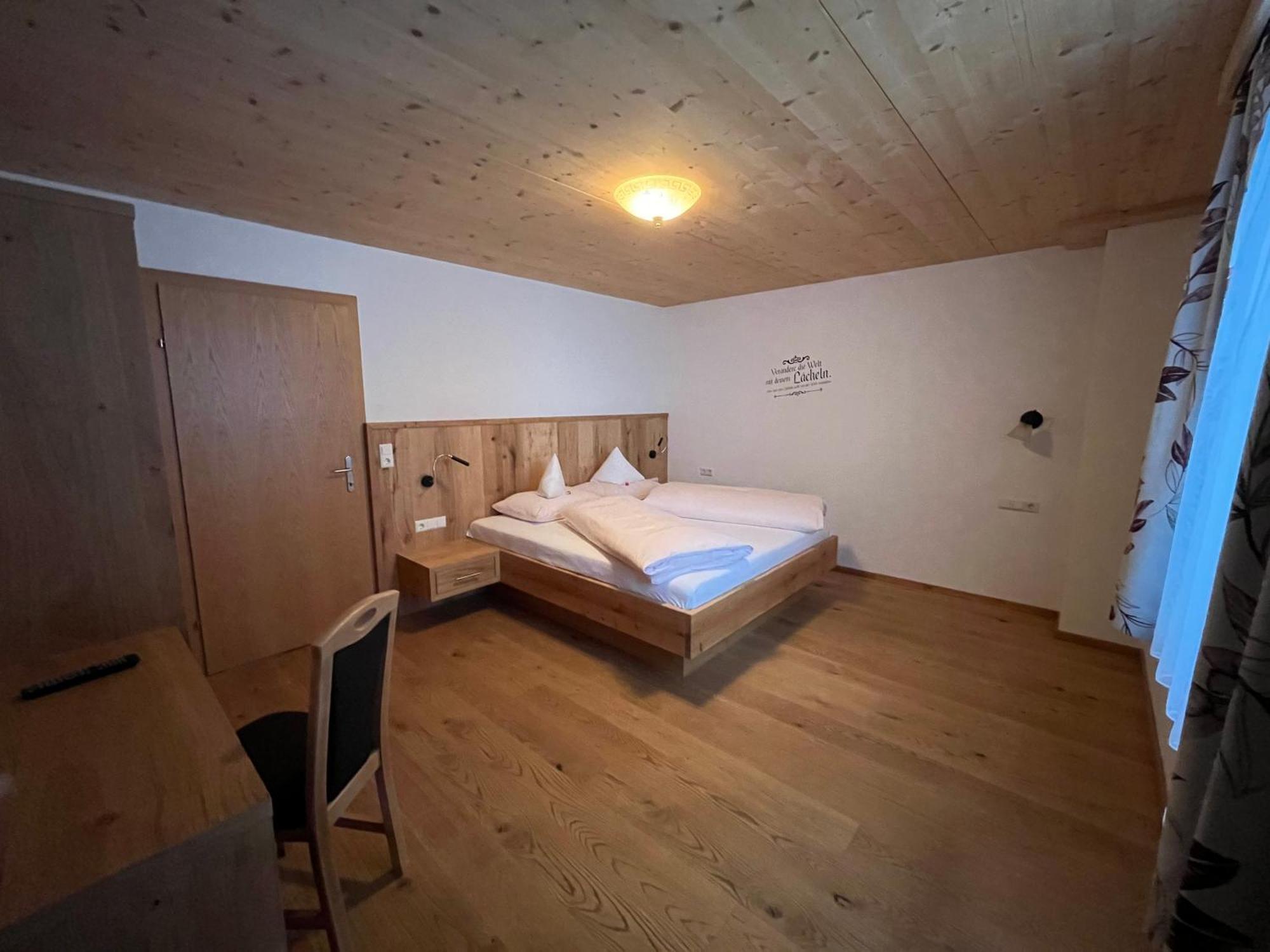 Filzerlehen Villa Radstadt Kültér fotó